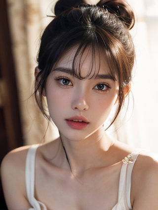音量与短镜头：好莱坞电影的视听语言探索